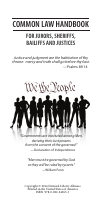 Common Law Handbook (2).pdf